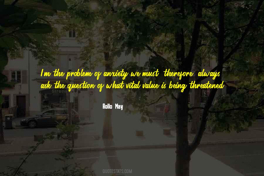 Inebriates Crossword Quotes #1577327