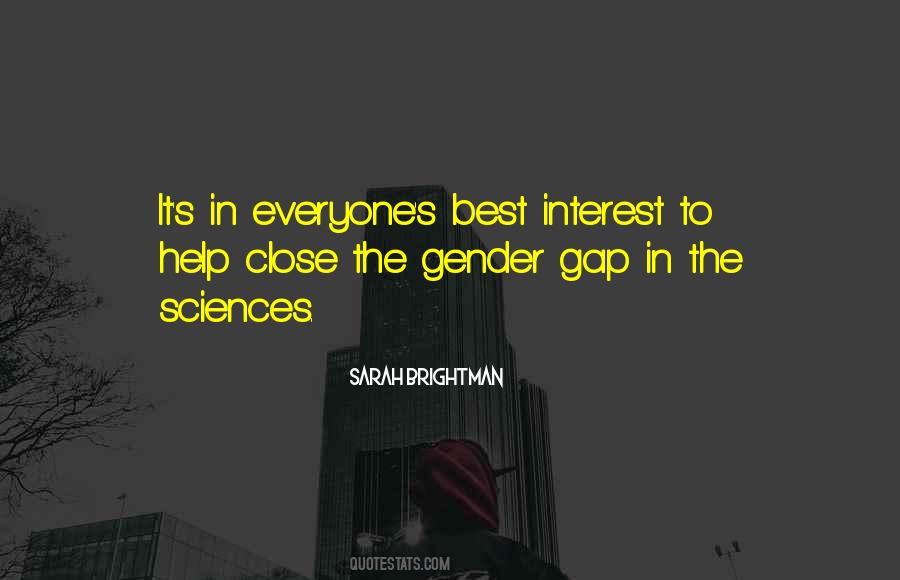 Ikue Sakakibara Quotes #876581