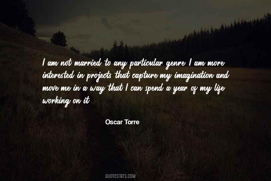 Am Married Quotes #97842