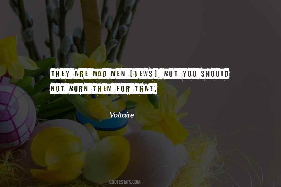Are You Mad Quotes #170347