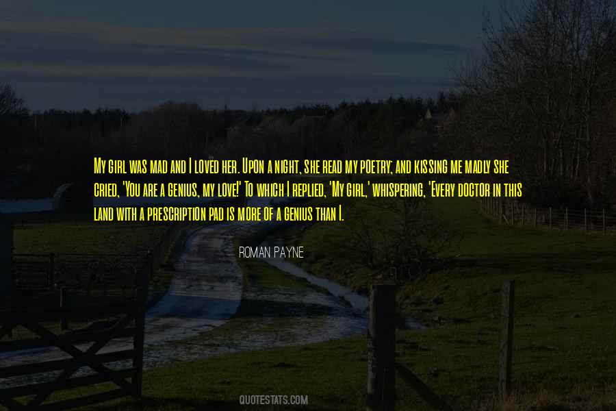 Are You Mad Quotes #407744