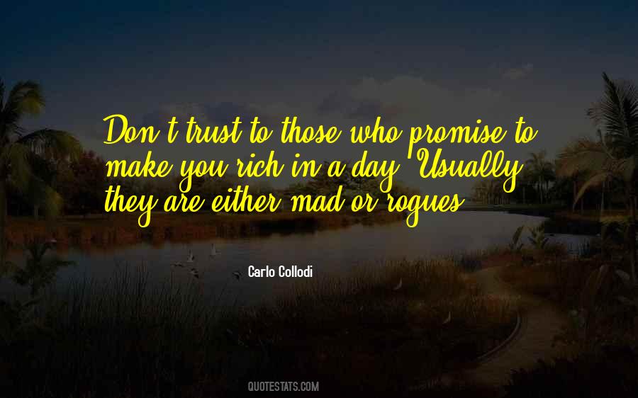 Are You Mad Quotes #742046
