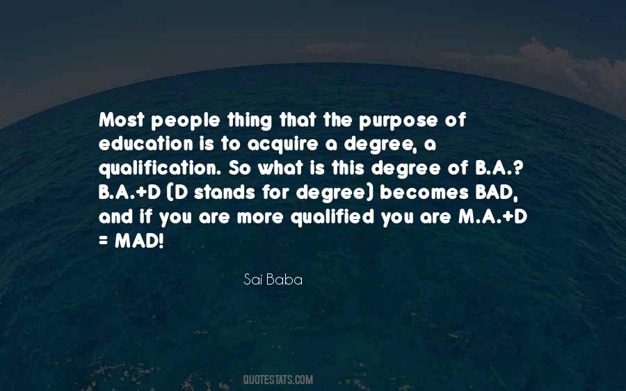 Are You Mad Quotes #787123