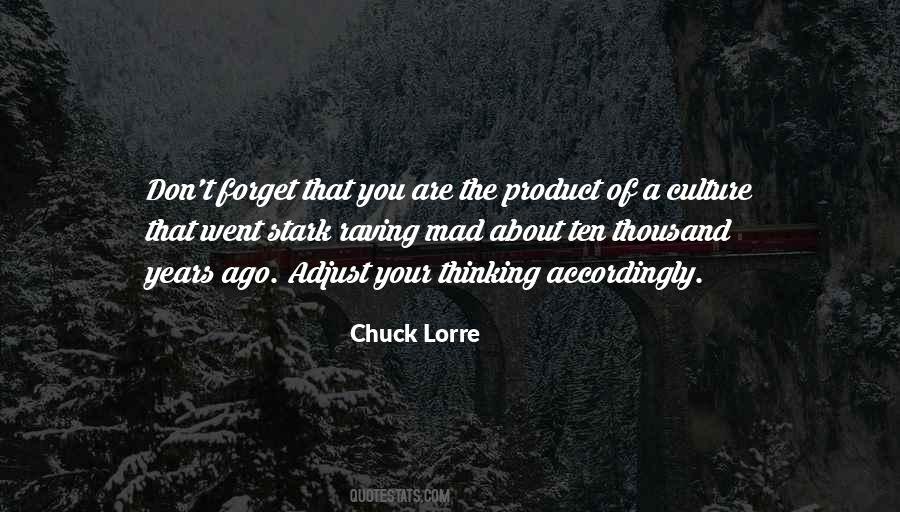 Are You Mad Quotes #803765