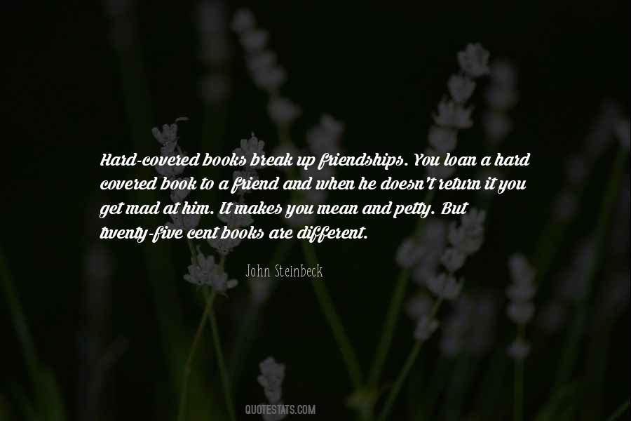 Are You Mad Quotes #805341
