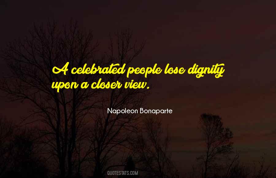 Tutunjian Silva Quotes #497412