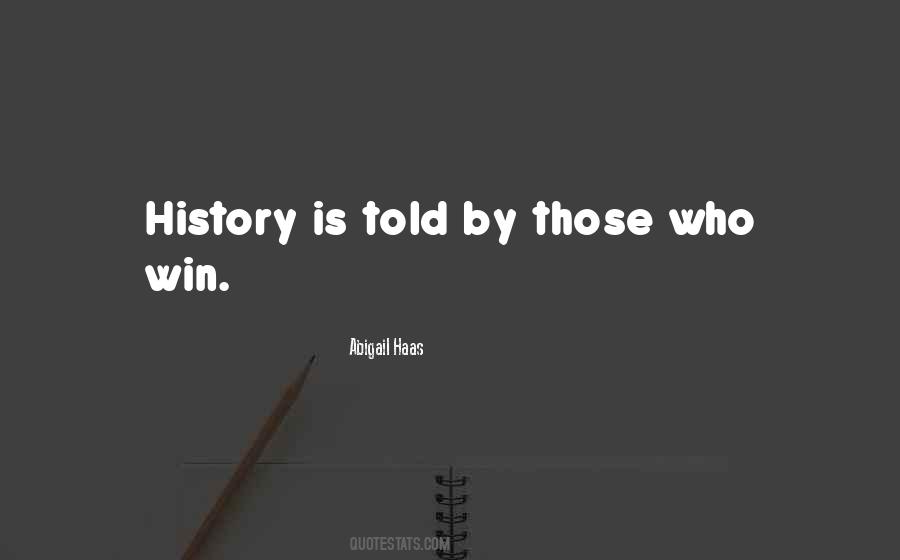Gossipmongers Season Quotes #1136627