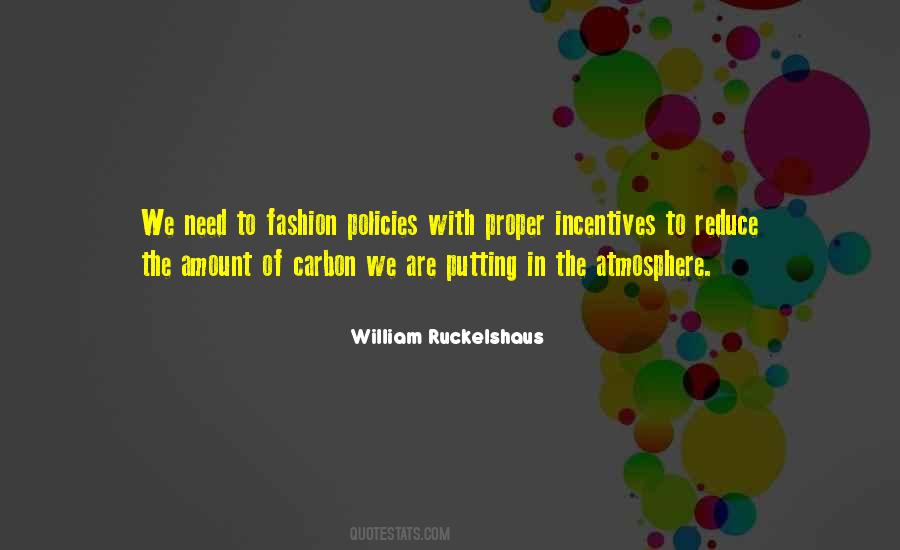 G K Chesterton Orthodoxy Quotes #1766958