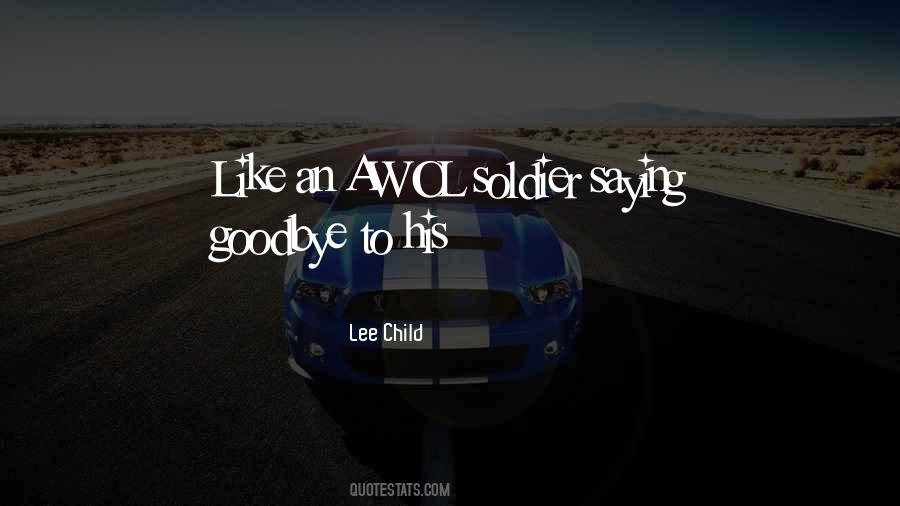 Van Der Woude Sioux Quotes #1543211