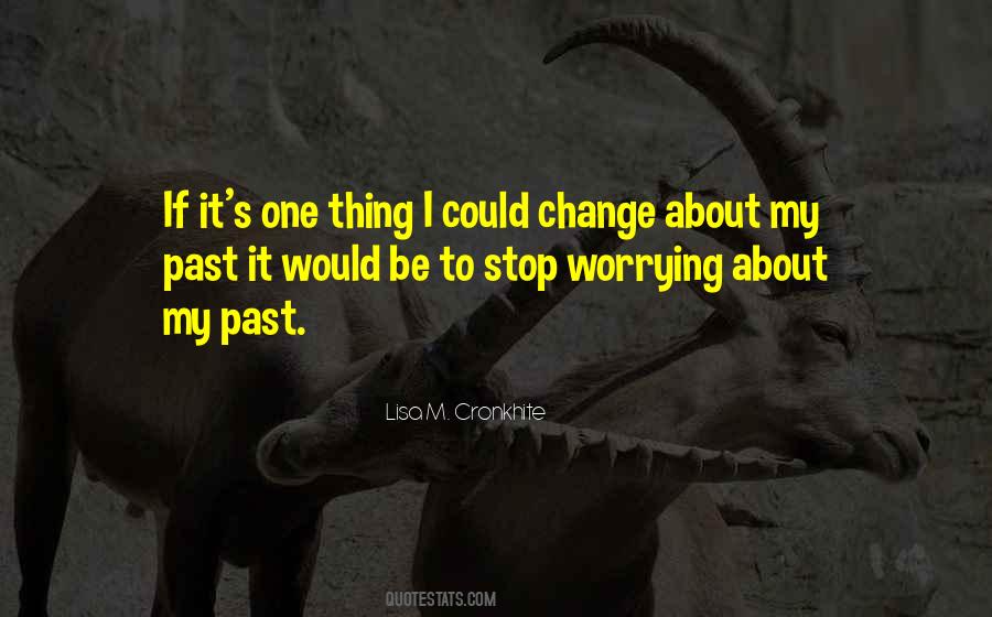 Van Der Woude Sioux Quotes #187504