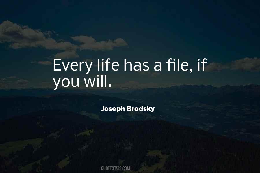 Van Der Woude Sioux Quotes #395213