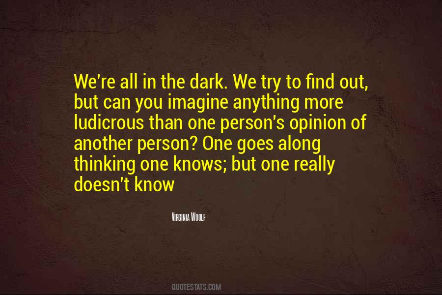 Van Der Woude Sioux Quotes #473634