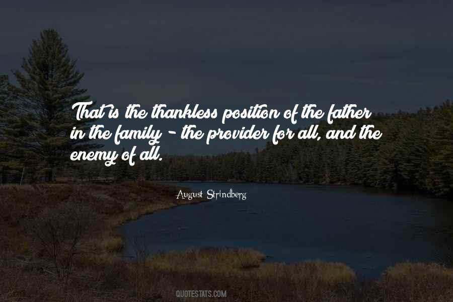 Gimbert Fernandez Quotes #1039305