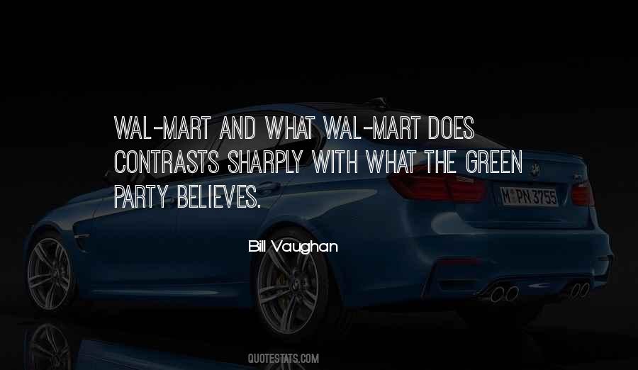 Gimbert Fernandez Quotes #383139