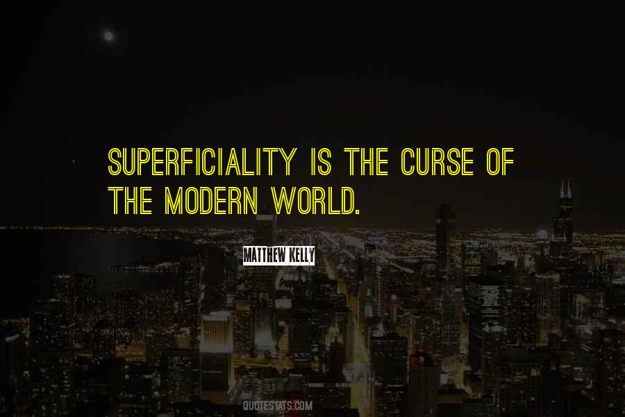 Wolterinck Laren Quotes #1023730