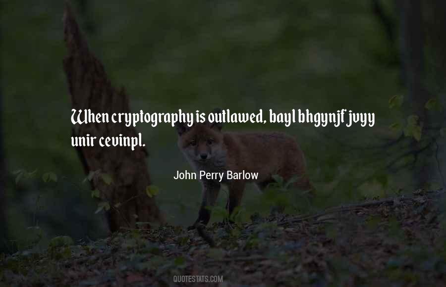 Wolterinck Laren Quotes #1173937