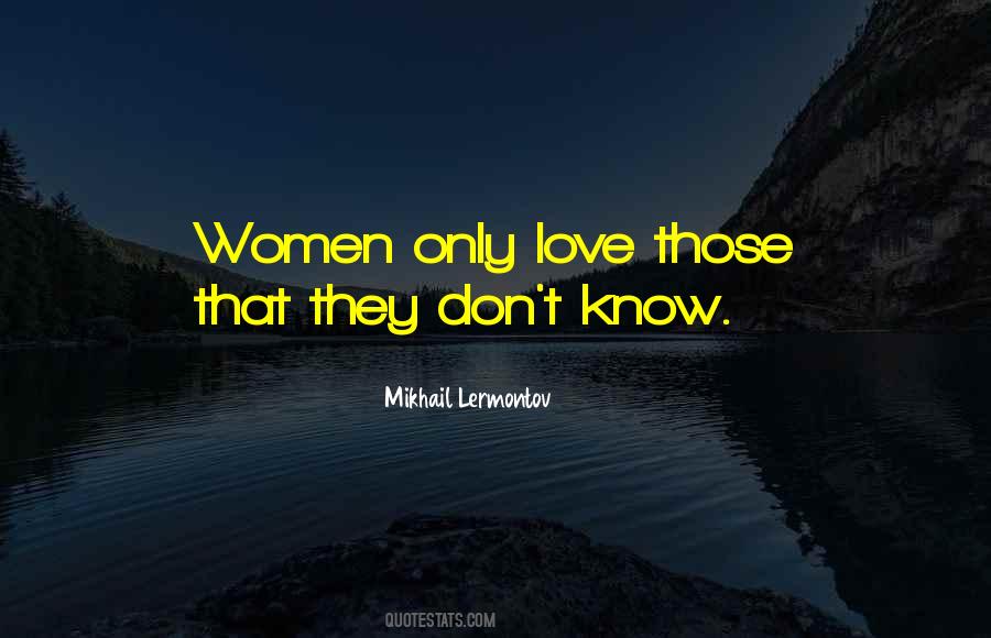 Wolterinck Laren Quotes #659050