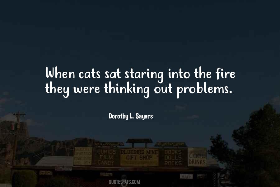 702 Steelo Quotes #1151871