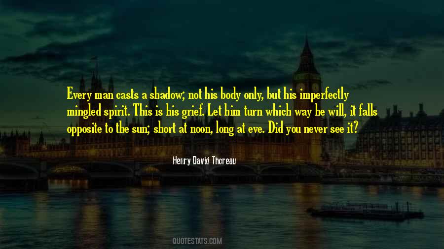 Vindent Quotes #1090051