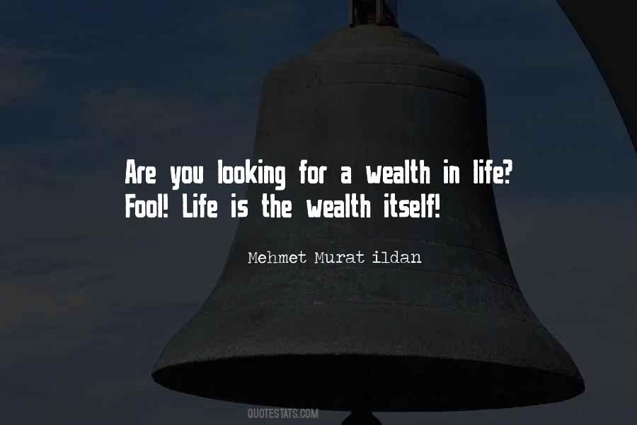 Vindent Quotes #1429118