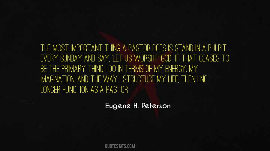 Vindent Quotes #1497017