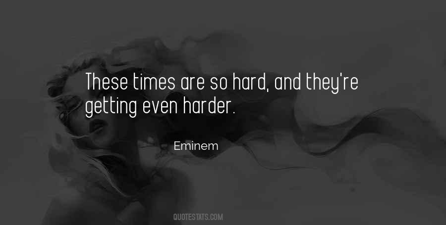 Vindent Quotes #355576