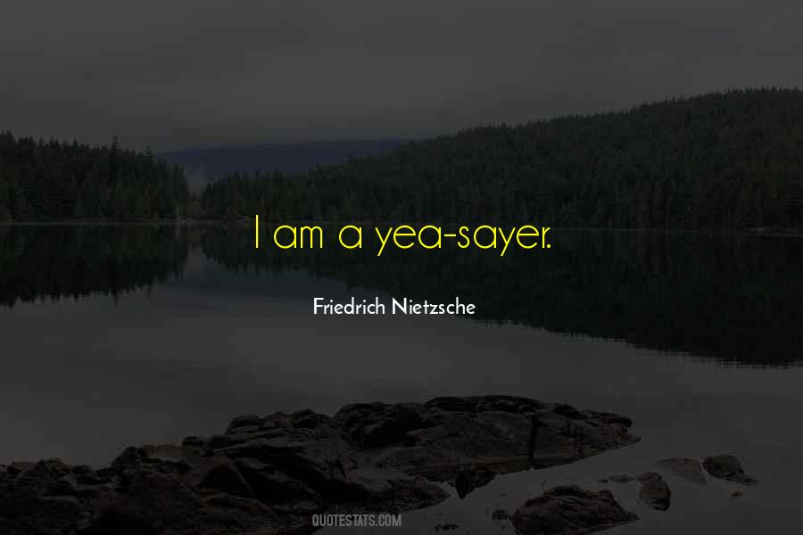 Vindent Quotes #410001