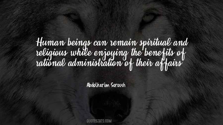 Vindent Quotes #426600
