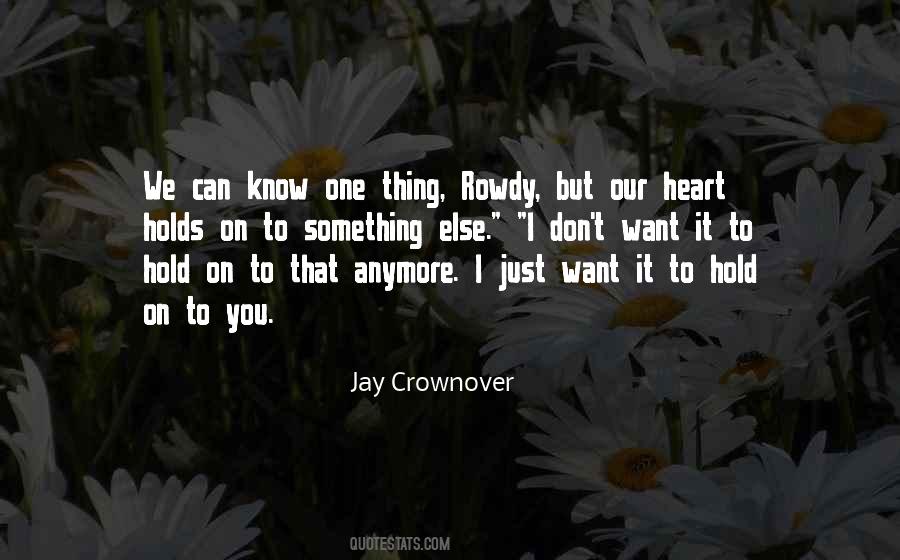 Zaverox Quotes #1429019