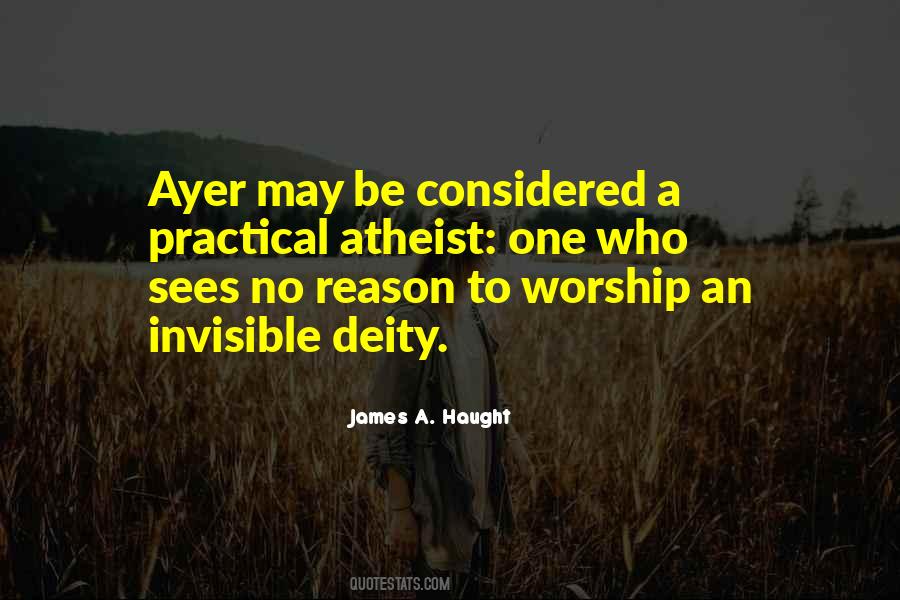 Zaverox Quotes #1644056
