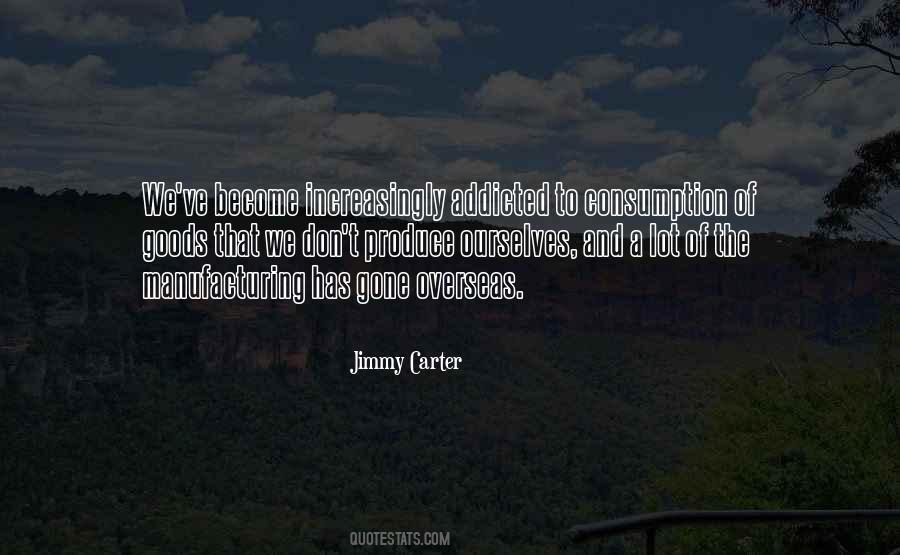 Zaverox Quotes #164817