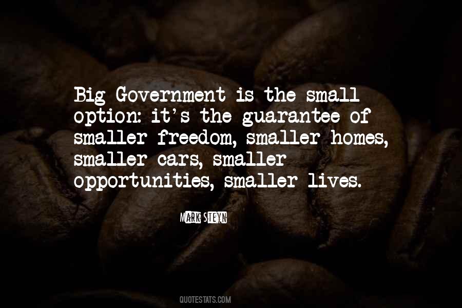 Uncle Baby Billy Righteous Gemstones Quotes #205539