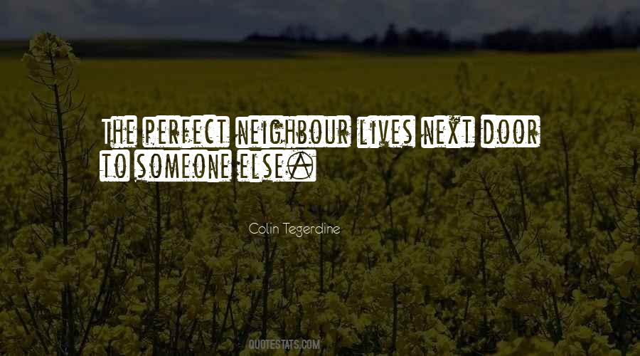 Uncle Baby Billy Righteous Gemstones Quotes #901661