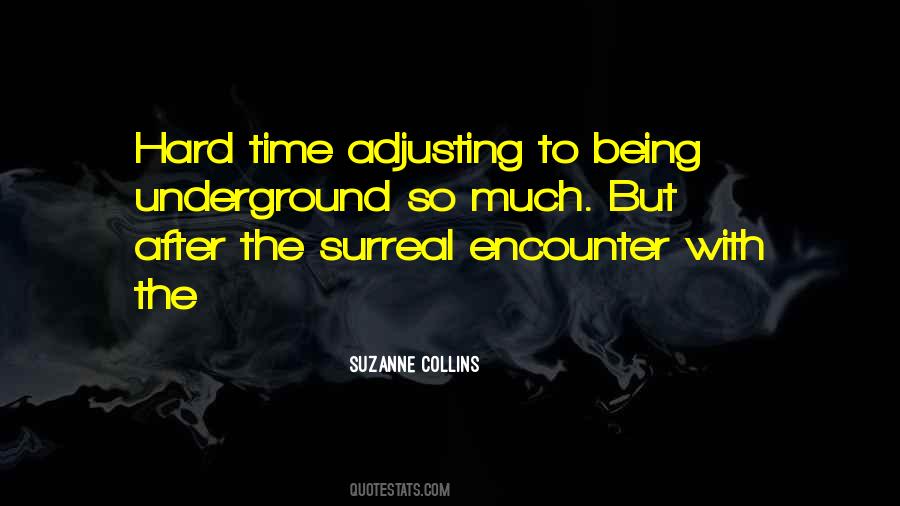 Memorialized Synonym Quotes #1005782