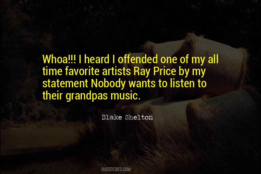 Memorialized Synonym Quotes #1243642