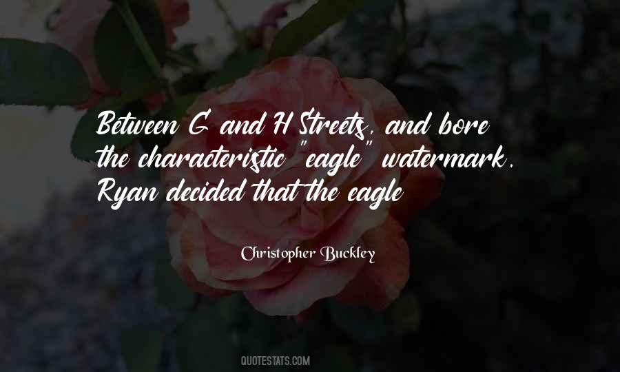 Memorialized Synonym Quotes #1609697