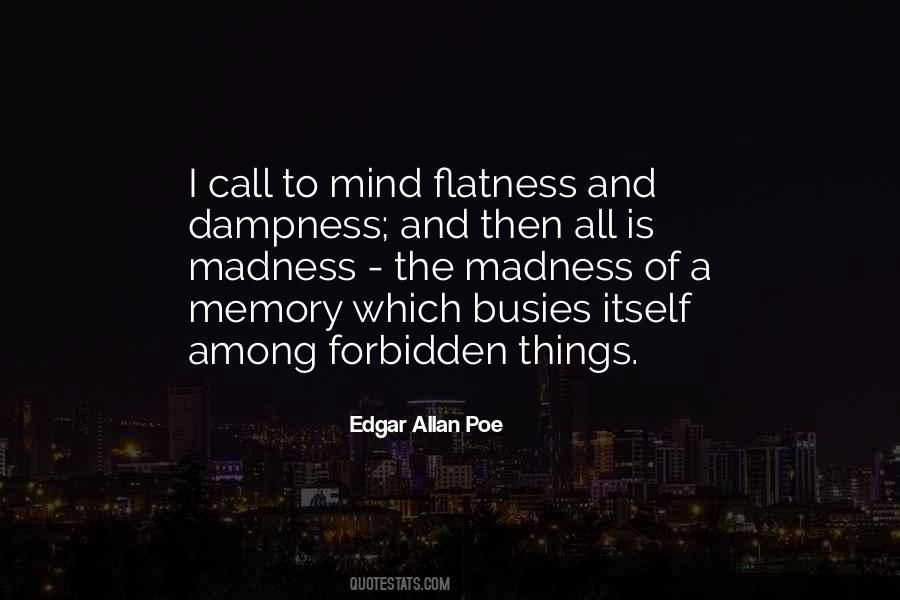 Memorialized Synonym Quotes #1704231