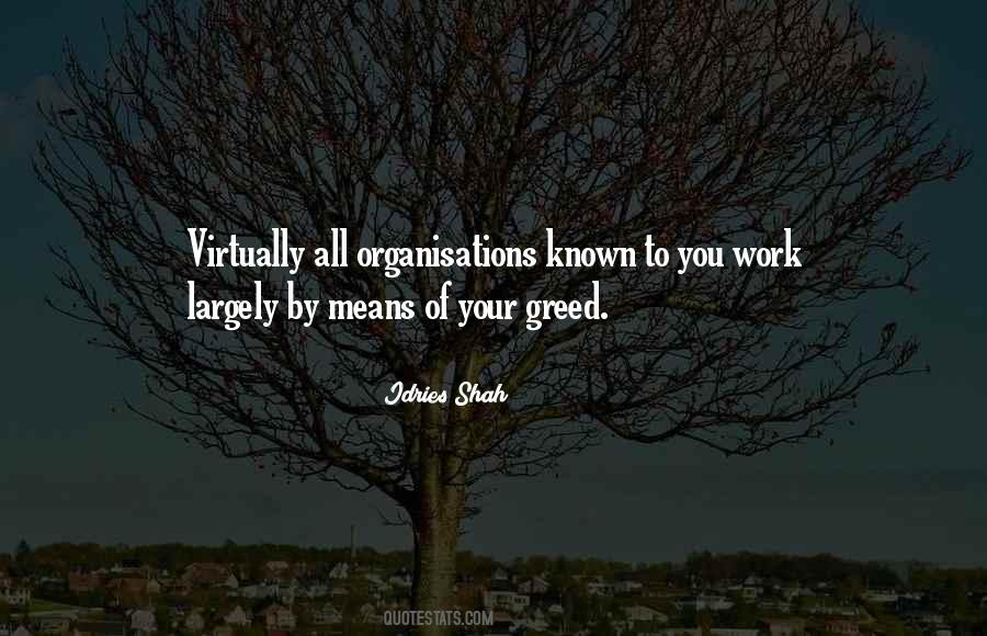Memorialized Synonym Quotes #405877