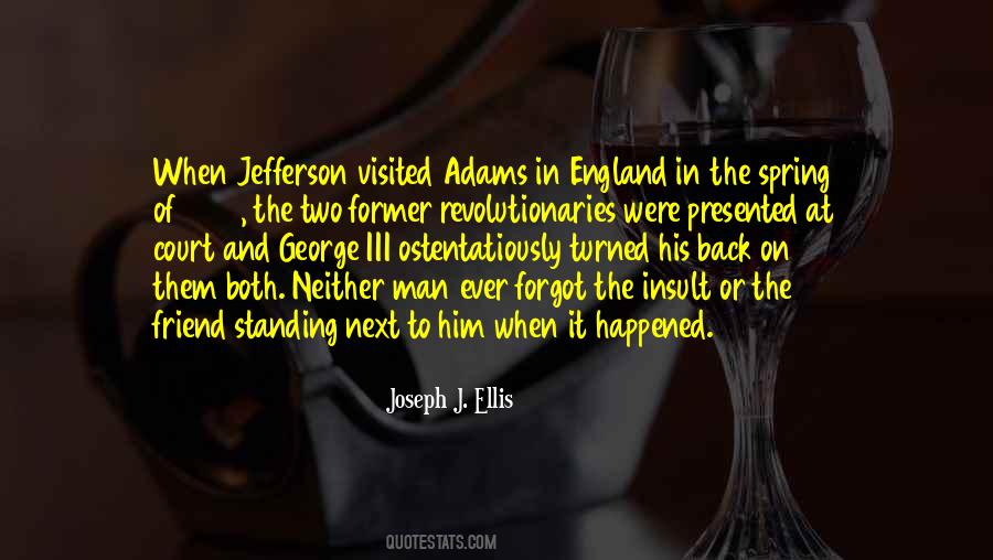 Memorialized Synonym Quotes #657028