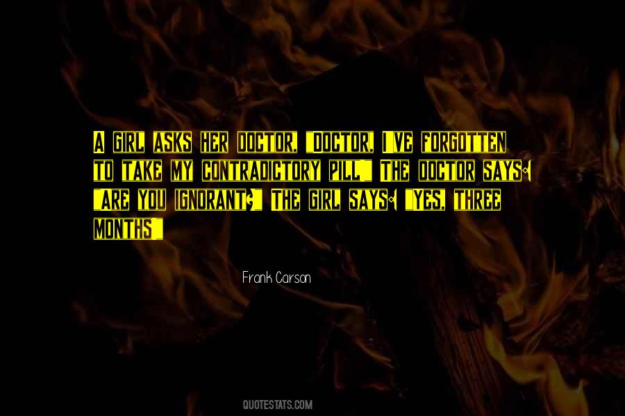 Memorialized Synonym Quotes #686250