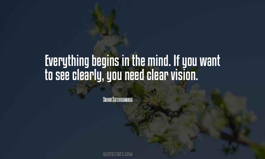 Memorialized Synonym Quotes #971065