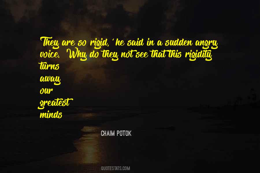 5ari Ab Quotes #1514977