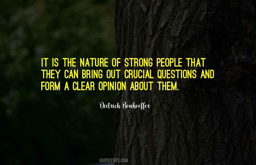 5ari Ab Quotes #604909