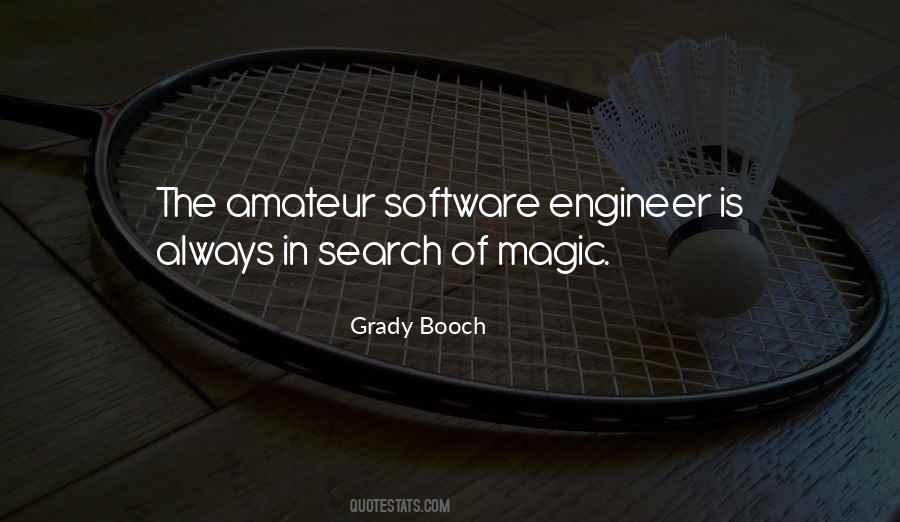 Valiosa Como Quotes #718797