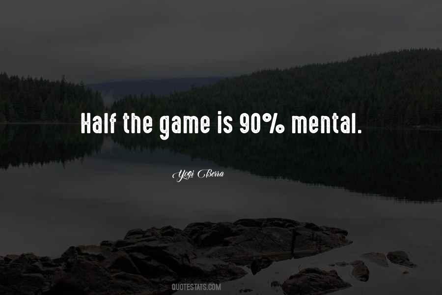 Valiosa Como Quotes #920775