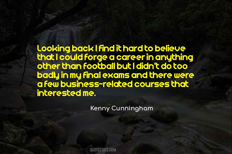Cordialidad Significado Quotes #1003898