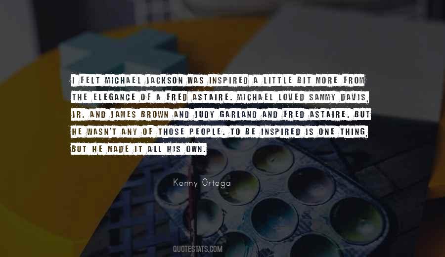 Cordialidad Significado Quotes #858165