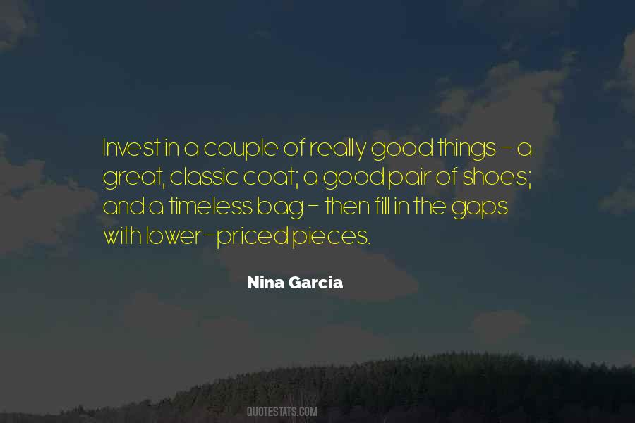 Rumspringa Movie Quotes #1051251