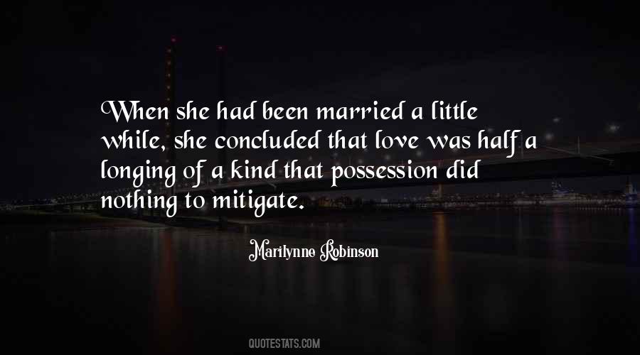 Meinzer Ii Quotes #1393824