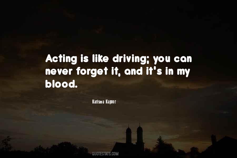 Meinzer Ii Quotes #661710